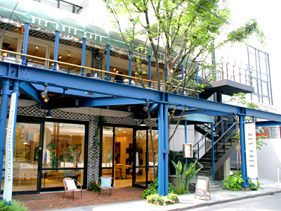 shop photo