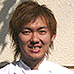 staff photo