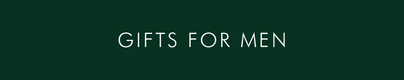 GIFTS FOR MEN