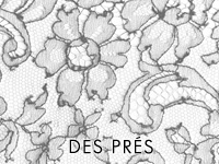 DES PRES