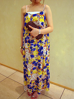 0663fstf3.jpg