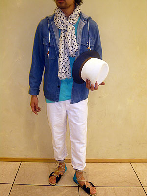 0663fstf4.jpg