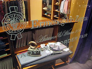 0666fstf1.jpg