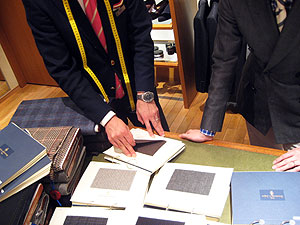 0669fstf2.jpg