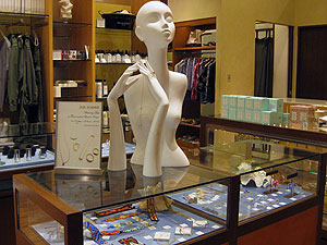 0673fstf1.jpg