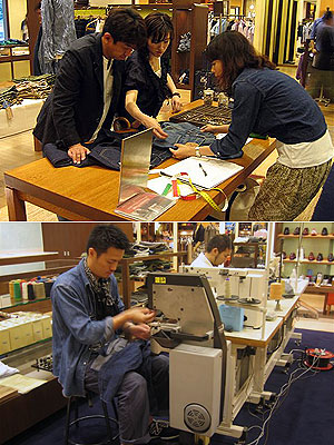 0676fstf3.jpg