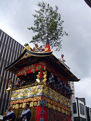0713kyotaka5.jpg
