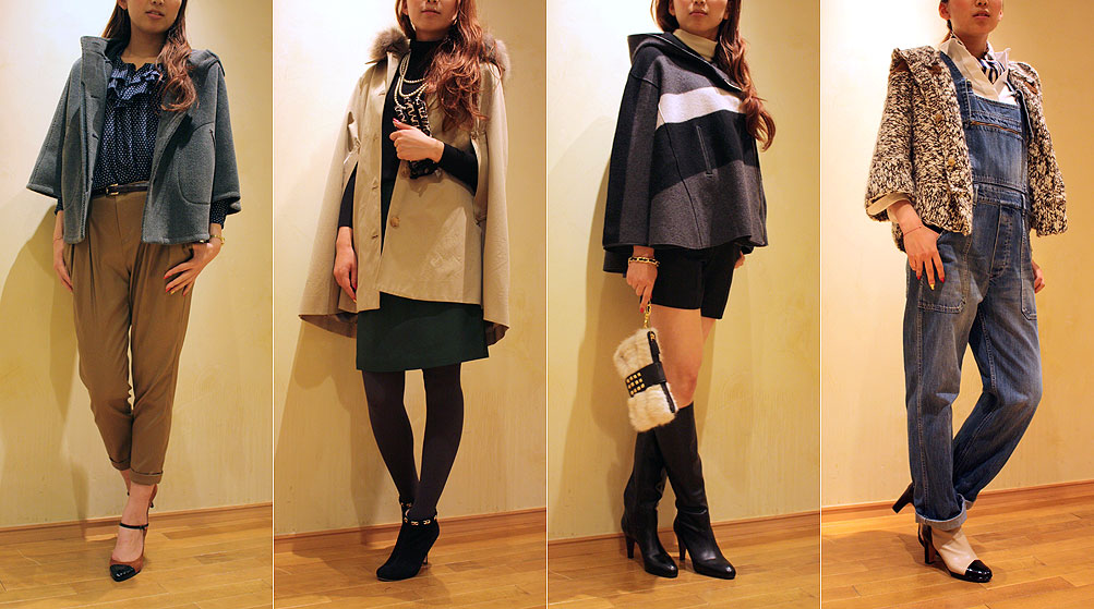http://www.tomorrowland.jp/fromshop/obj/1005nago2.jpg