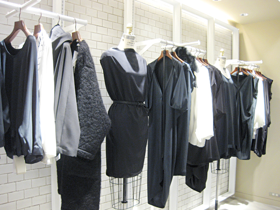 110804ginza_1+_.jpg