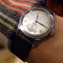 1109shibu2-.jpg