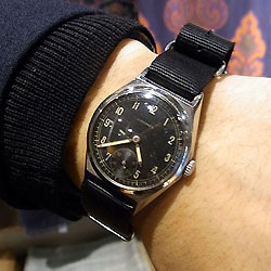1109shibu3-.jpg
