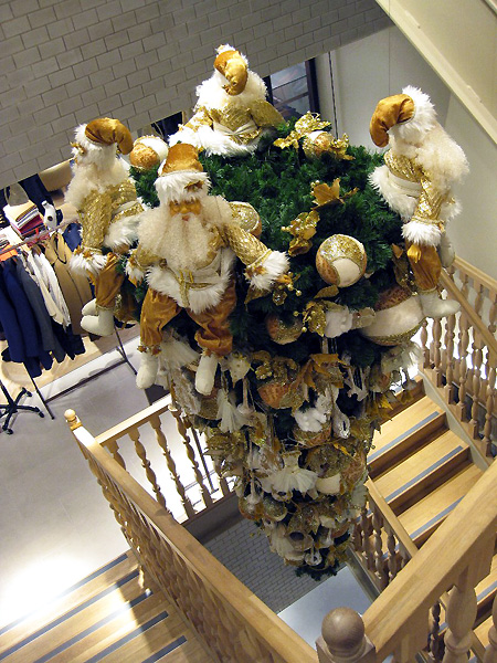 111115ginza1.jpg