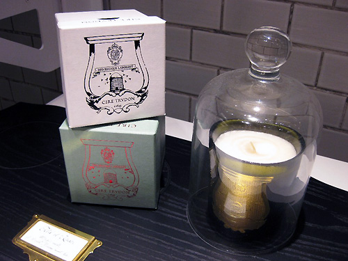 111115ginza2.jpg