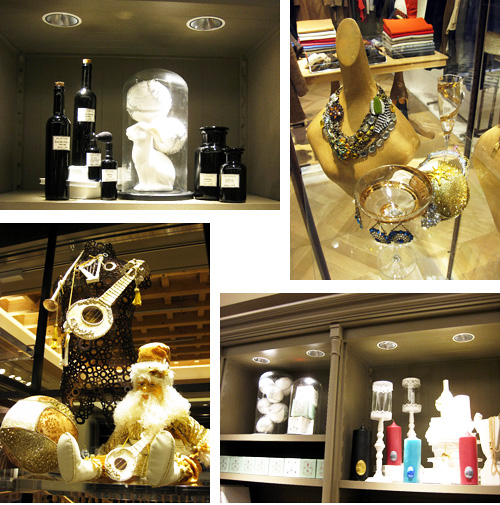 111115ginza5.jpg