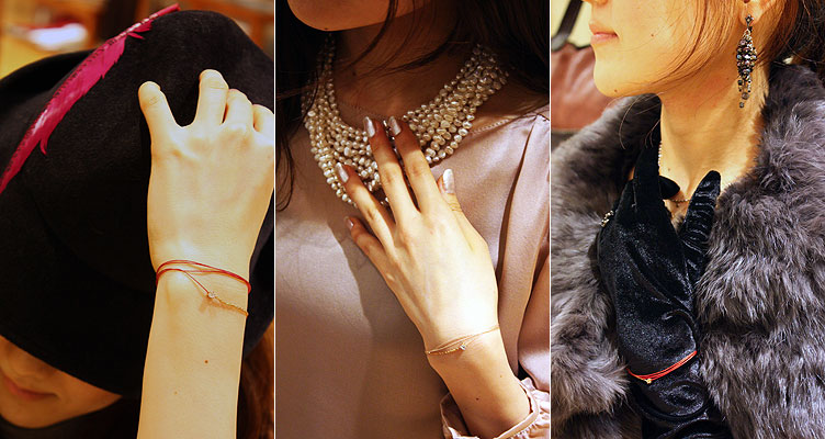 http://www.tomorrowland.jp/fromshop/obj/1116nagoya2.jpg
