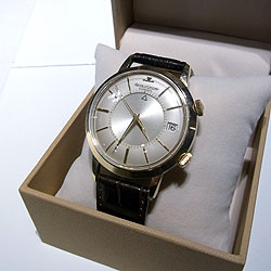 1118shibu4.jpg