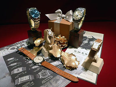 1202kyoto1.jpg