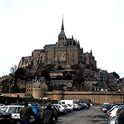 00105_1.jpg