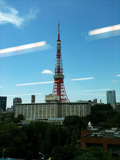 0803mimio2.jpg