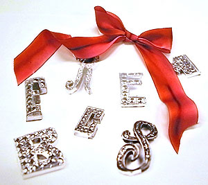 1028womensbuyer3.jpg