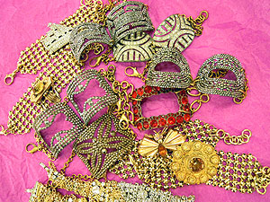 1028womensbuyer8.jpg