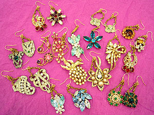 1028womensbuyer9.jpg