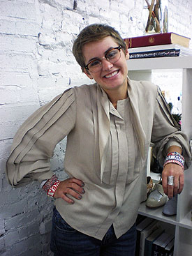 1202koba11.jpg