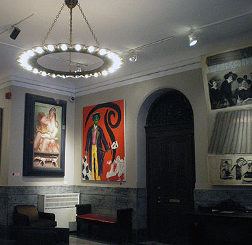 1202koba3.jpg
