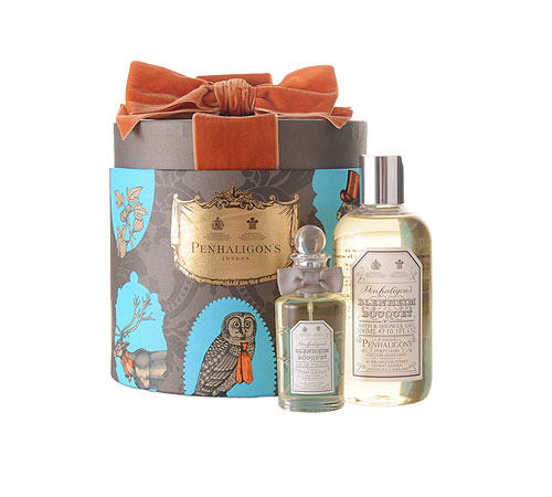 Penhaligon's