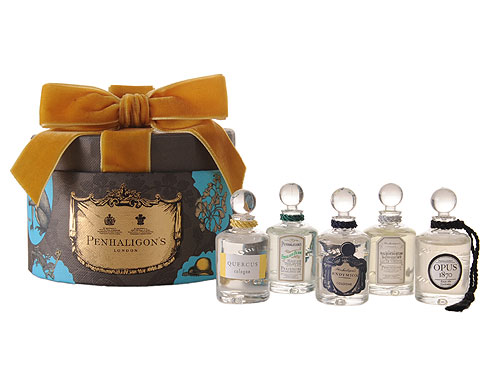 Penhaligon's