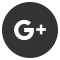 Google+