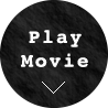 btnPlayMovie