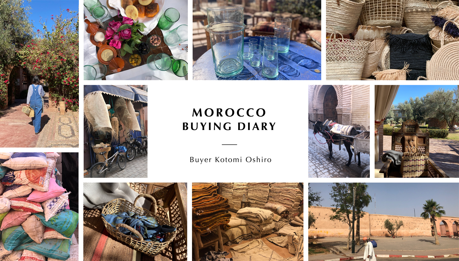 Morocco_specialcontent_web_メイン_.jpg