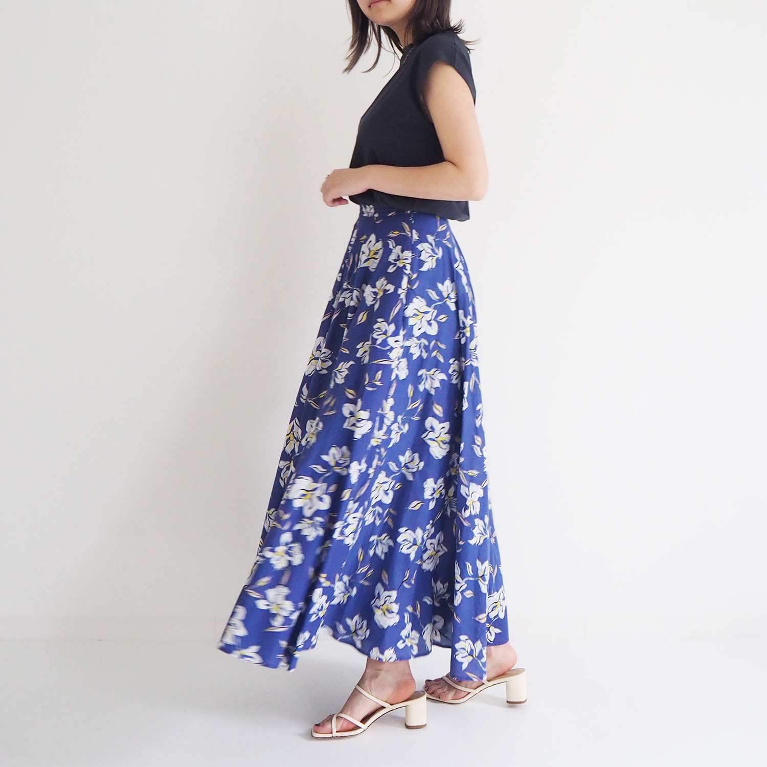 BLUE1