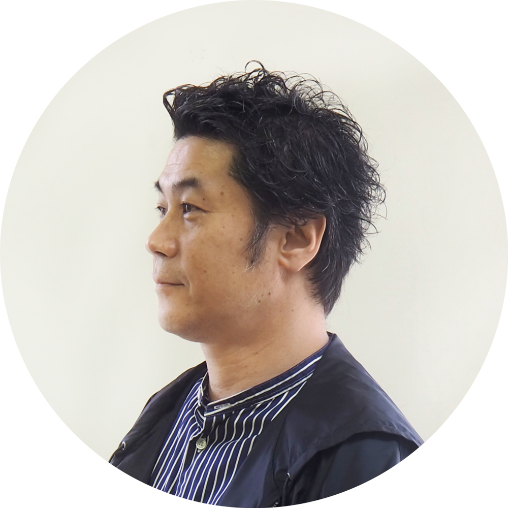 iwatani__.jpg