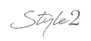 style2.png