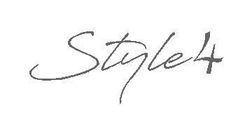 style4.png