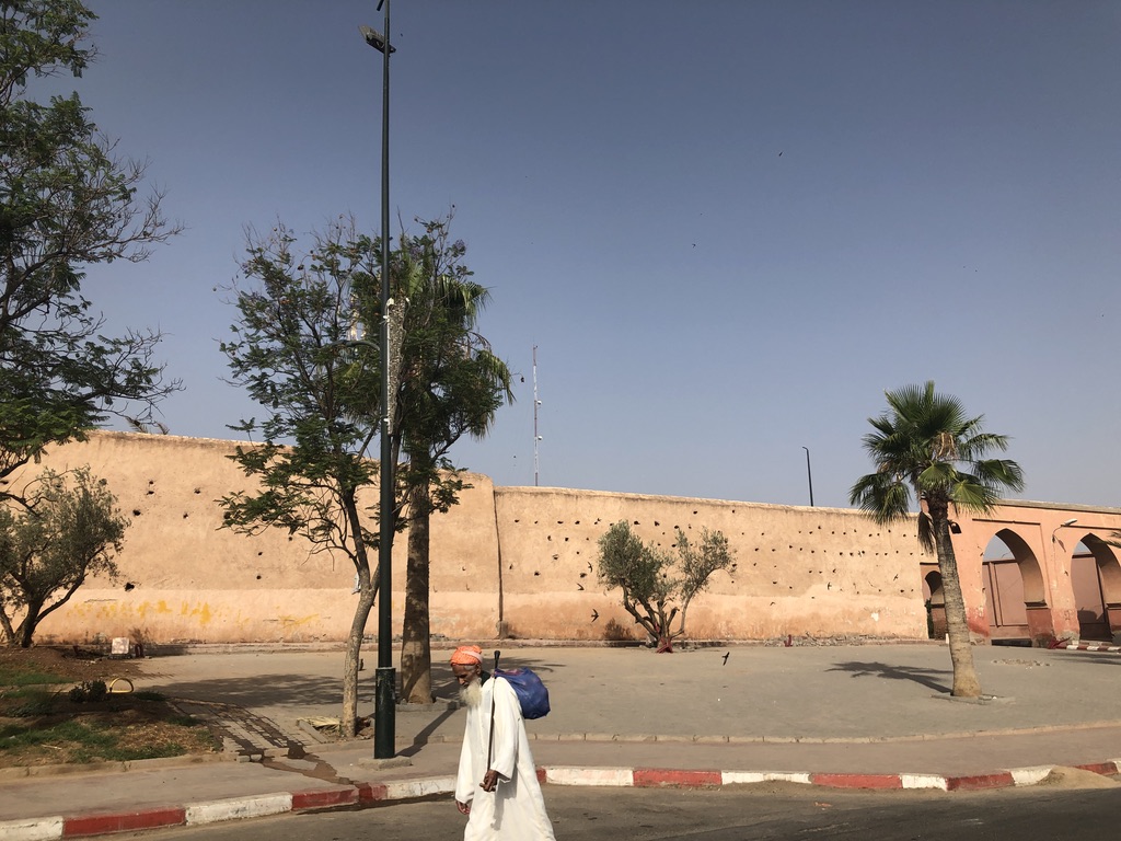 morocco12.jpg