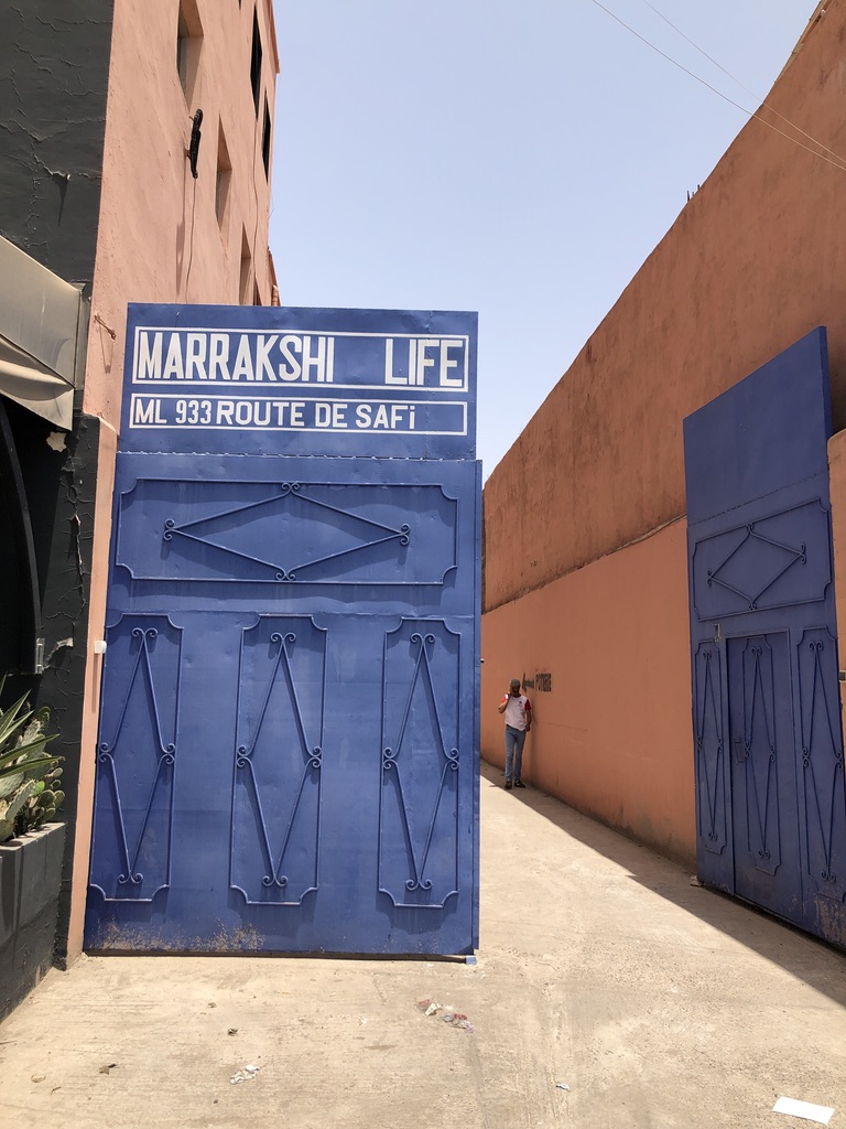 morocco19.jpg