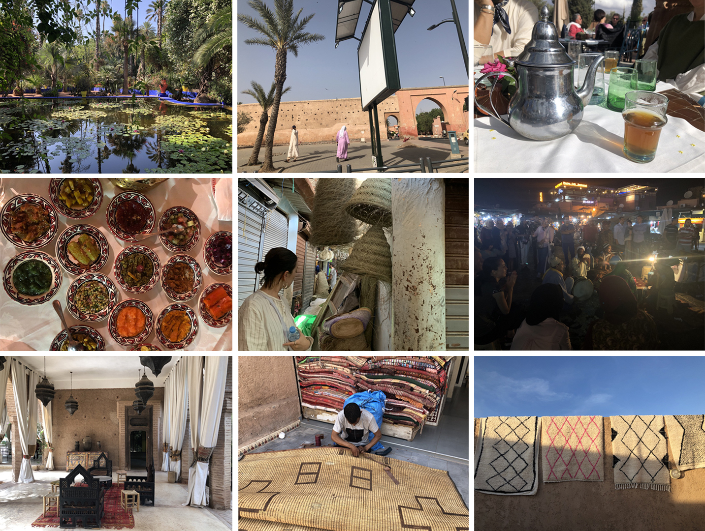 morocco2.jpg