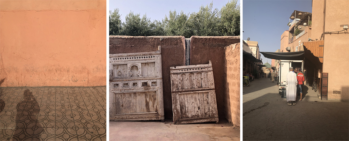 morocco25_.jpg