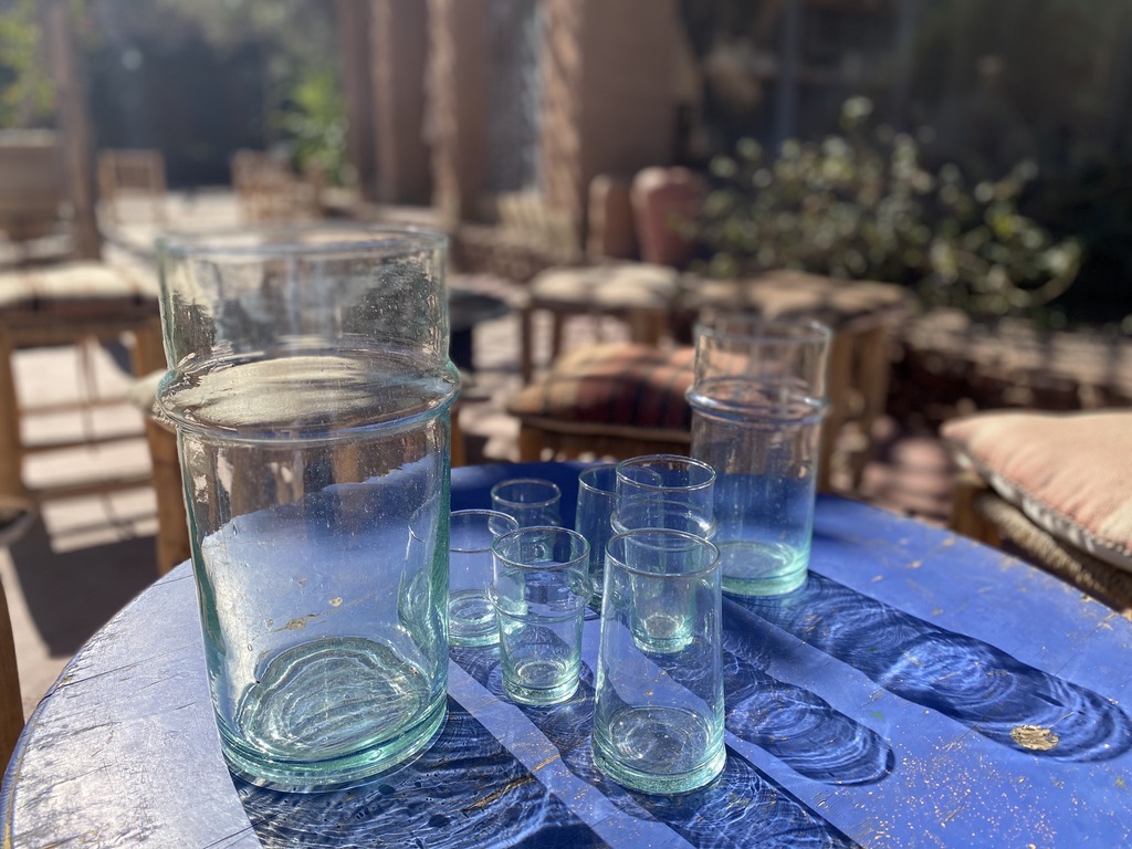 morocco9.jpg