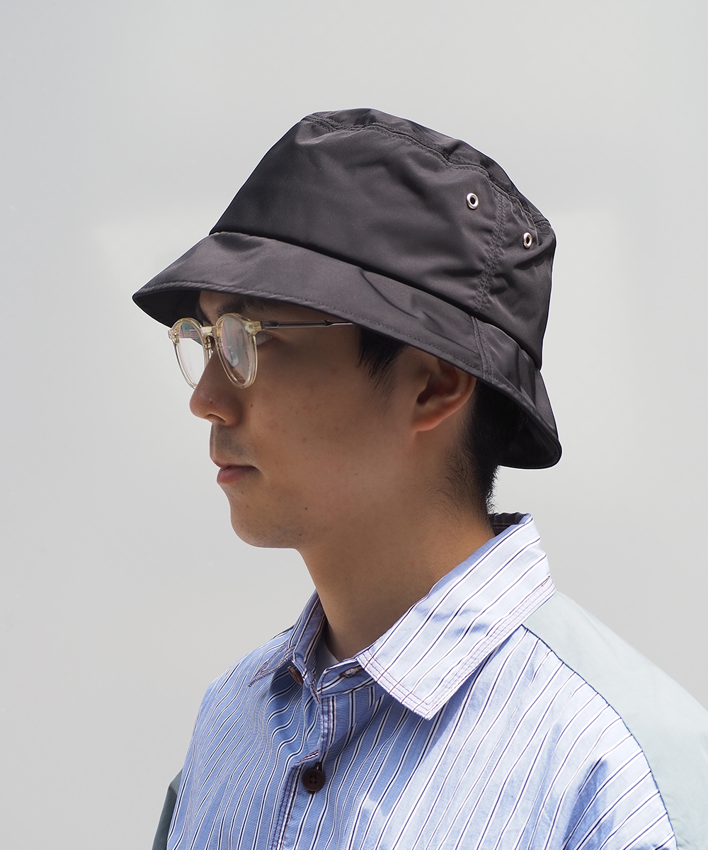 qa_0012.jpg