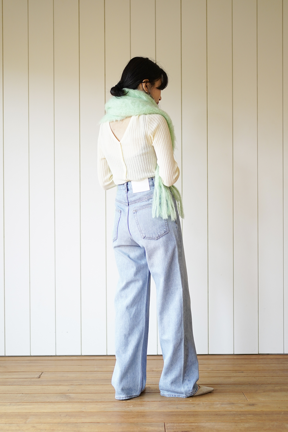 style1_2.jpg