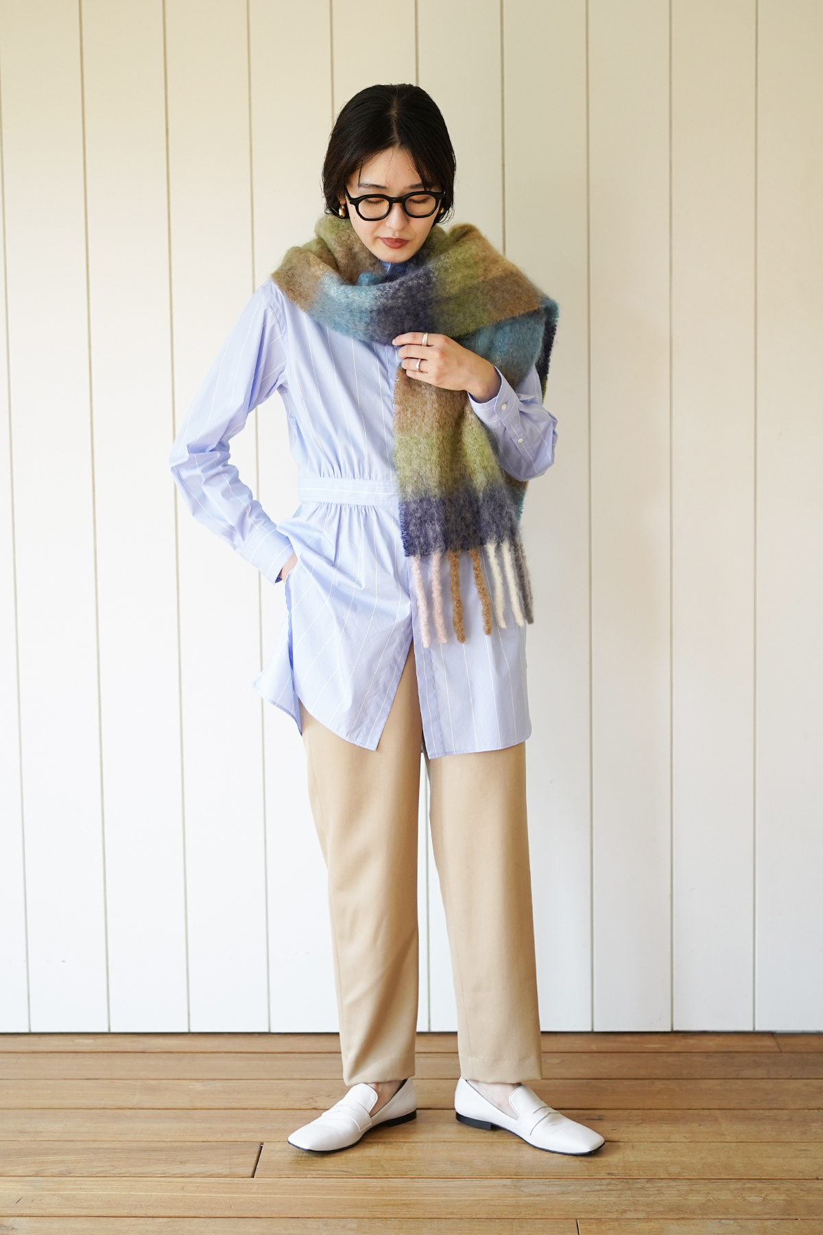style1_1.jpg