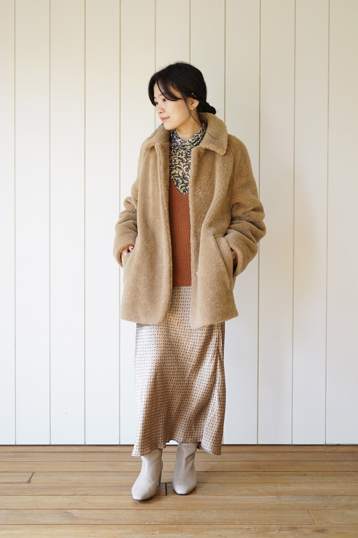 style2_1.jpg