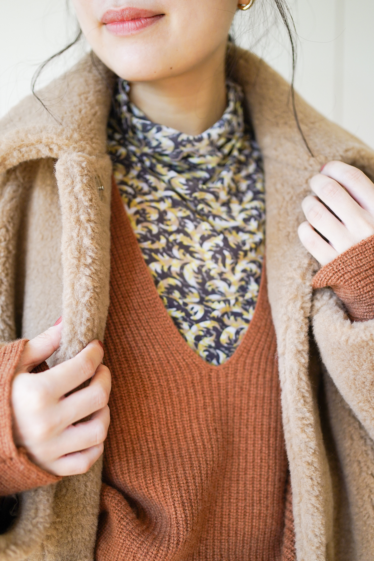 style2_2.jpg
