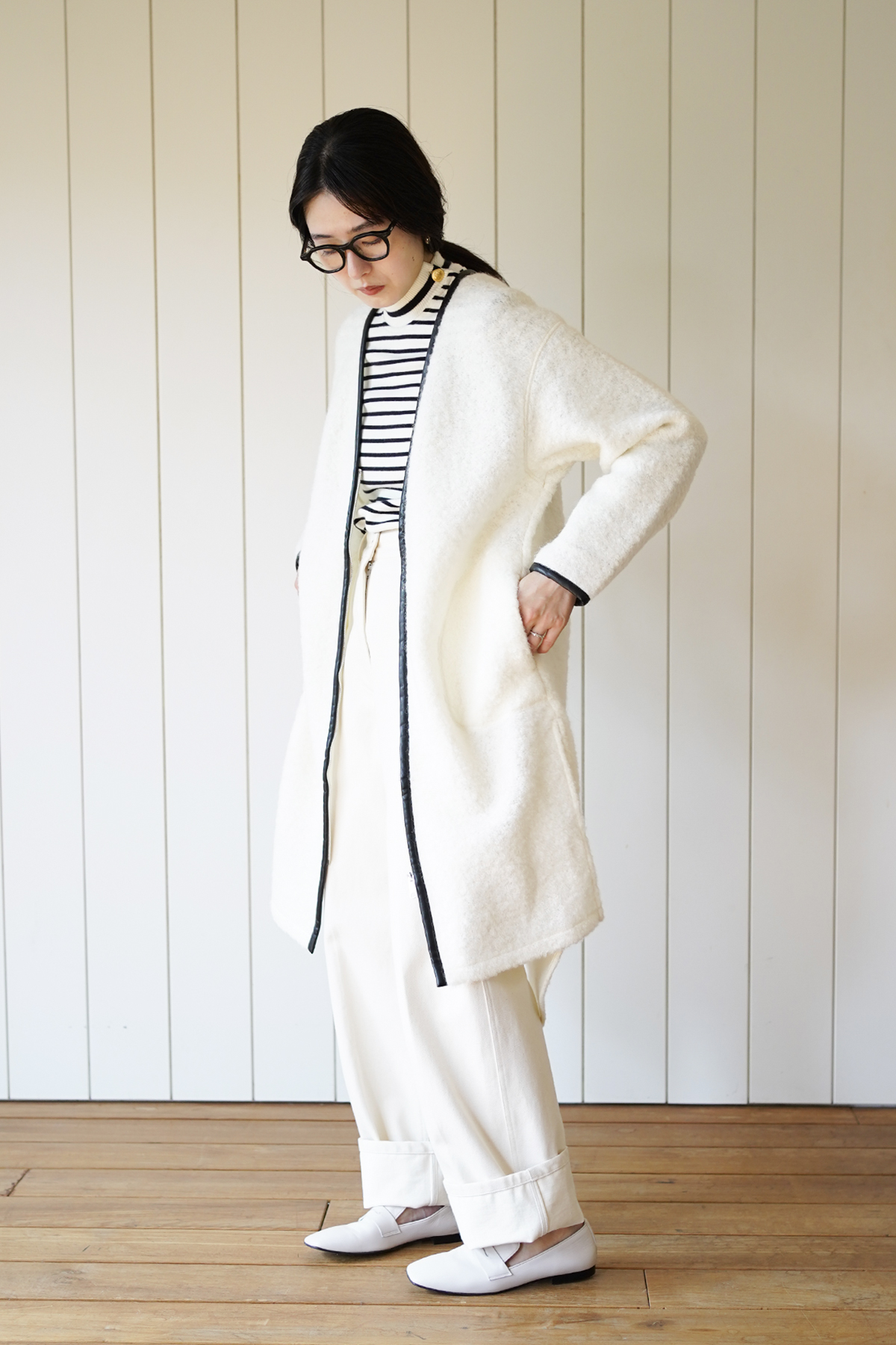 style2_1.jpg