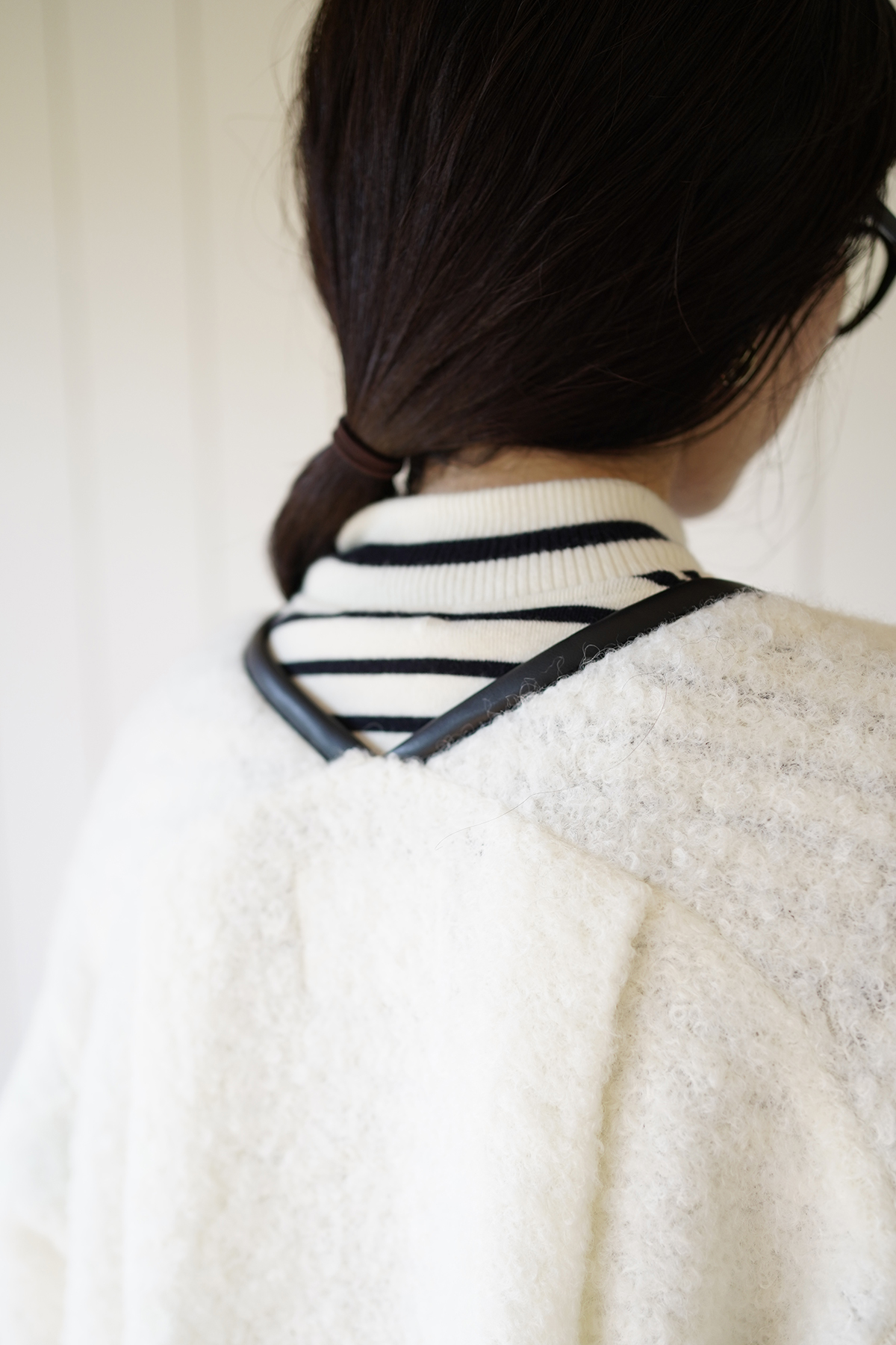 style2_3.jpg