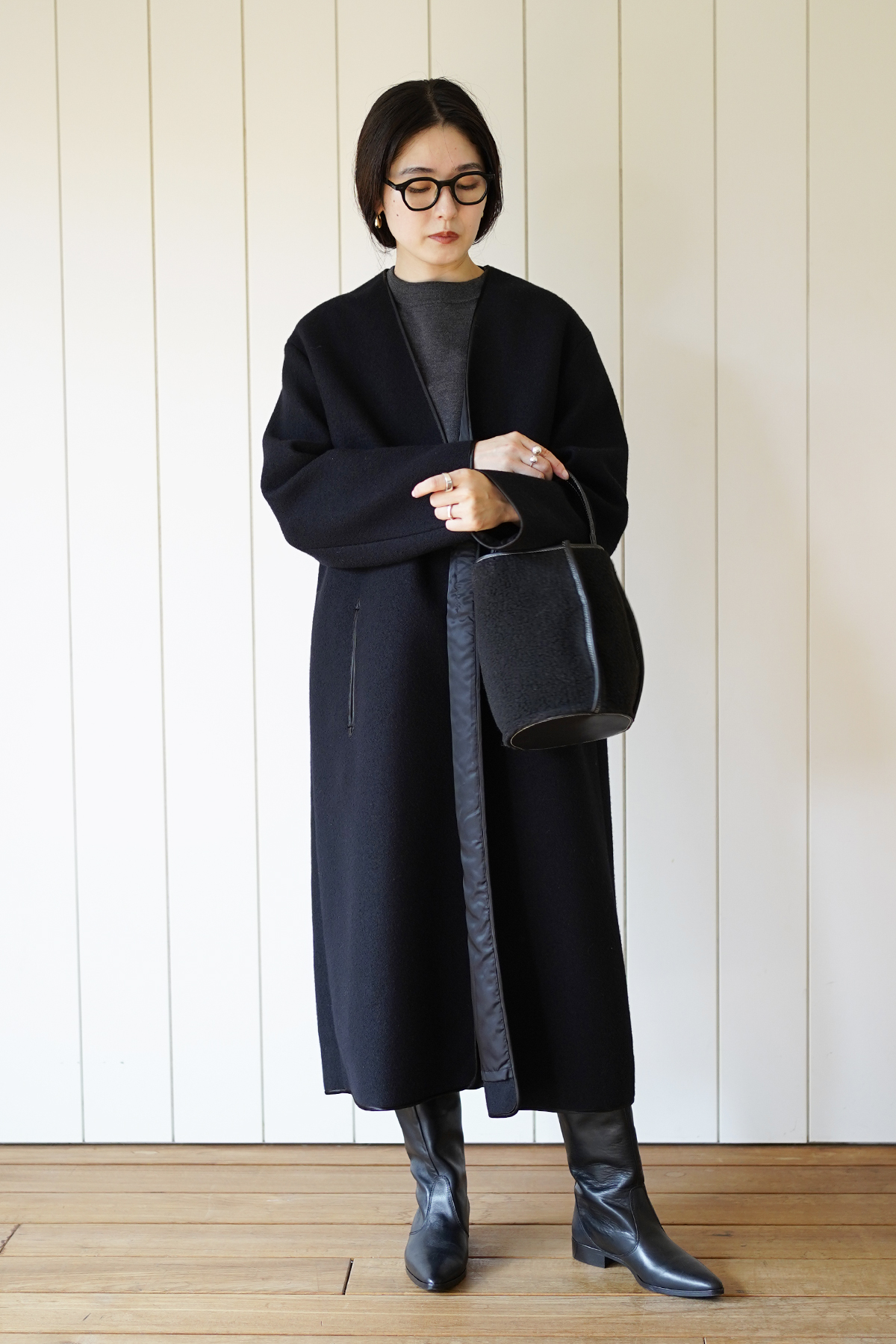 style3_1.jpg